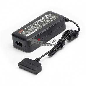 Carica Batterie per Autel EVO Lite