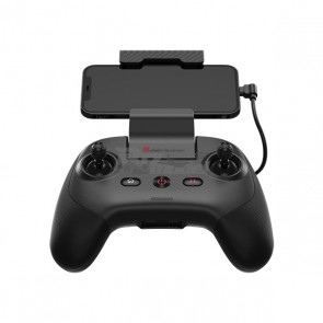 Remote Controller per Autel EVO Lite e EVO Nano