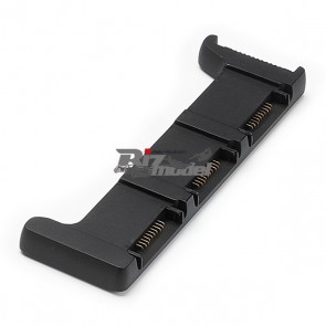 Adattatore Multi-Charger per Autel EVO Lite