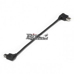 Cavo Micro USB Connector Autel EVO Lite e EVO Nano