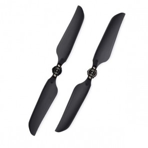 Eliche per Autel Robotics EVO II Enterprise