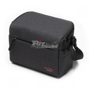 Borsa da trasporto per Autel EVO Nano