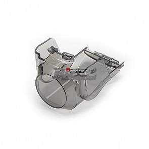 Gimbal Cover per Autel EVO Lite+