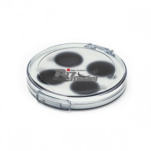 Filtri ND per Autel EVO lite + series