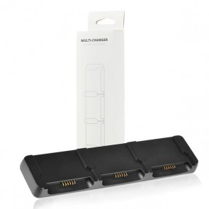 Adattatore Multi-Charger per Autel EVO Nano