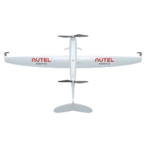 Autel Dragonfish PRO