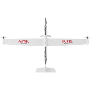 Autel Dragonfish Standard