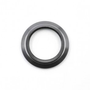 Autel EVO II Filtro UV