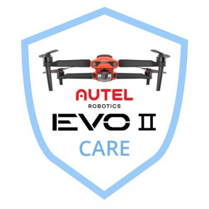 AUTEL CARE EVO II