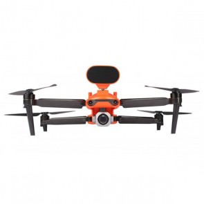 Autel EVO II Pro 6K Enterprise Bundle