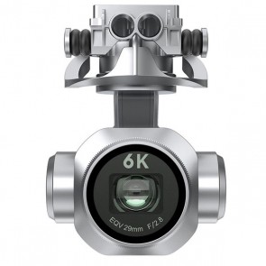 Autel EVO II Pro Gimbal Camera
