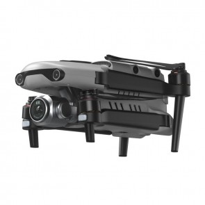 Autel EVO II Pro Rugged Bundle V3 GREY