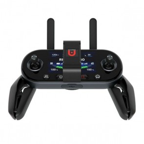 Autel EVO II Remote Controller V1