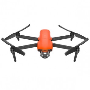 Autel EVO Lite Premium Bundle