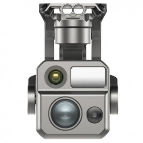 Autel EVO Max 4N Gimbal