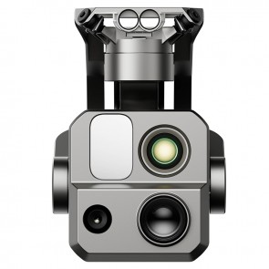 Autel EVO Max 4T Gimbal