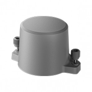 Autel EVO Max Series RTK Module