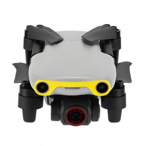 Autel EVO Nano+ Premium Bundle