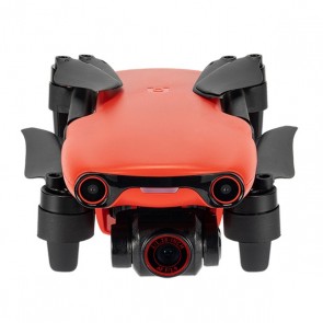 Autel EVO Nano+ Standard Package