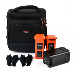 Fly More Bundle for Autel EVO II