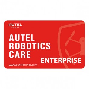 Autel Care EVO Max 4T