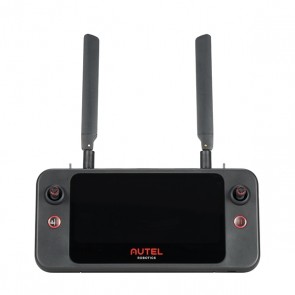 Autel Smart Controller SE  V3