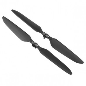 Propellers for Autel EVO Max