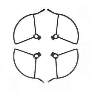 Autel Robotics EVO Lite Series Propeller Guards