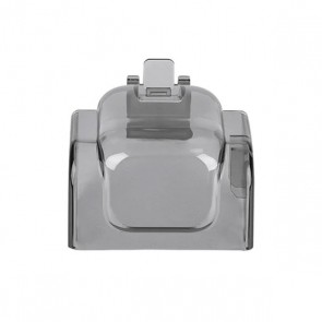 Gimbal Cover per Autel EVO Nano