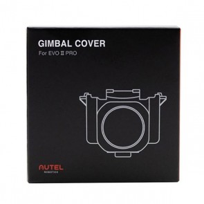 Gimbal Cover per Autel EVO II PRO