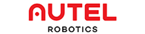 Autel Robotics