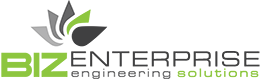 Biz Enterprise Srl